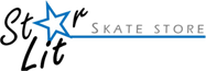 Star Lit Skate Store and More