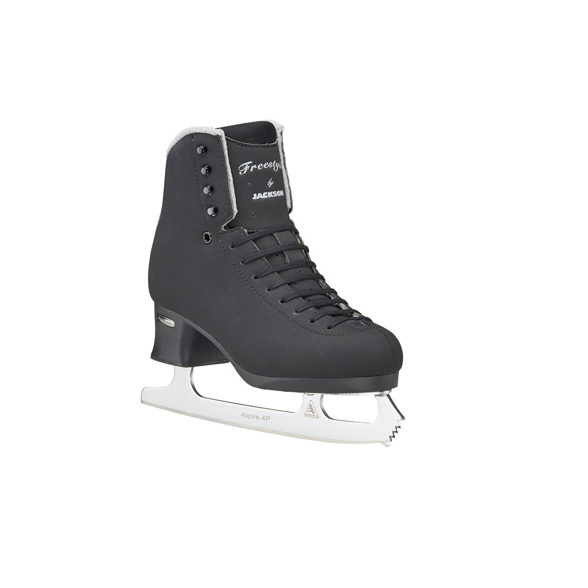 Jackson Men's Freestyle Figure/Ice Skate FS 2192 | Star Lit Skate