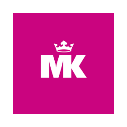 MK Blades