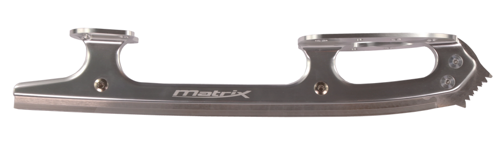 Matrix Freestyle RXS Blade | Star Lit Skate Store and More