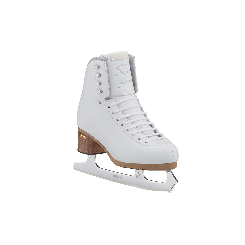 Jackson Girl's Elle Figure/Ice Skate FS 2131