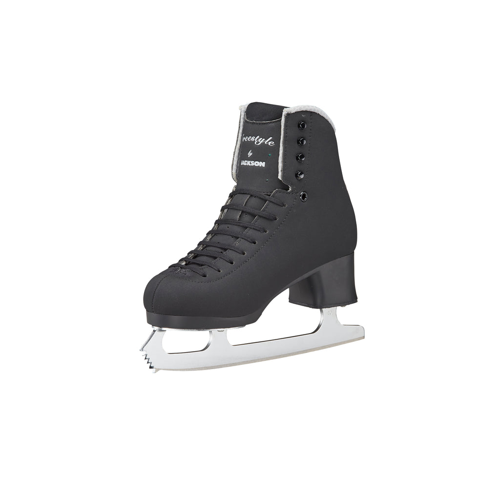 Jackson Boys Freestyle Figure/Ice Skate FS 2193 Star Lit Skate Store and More