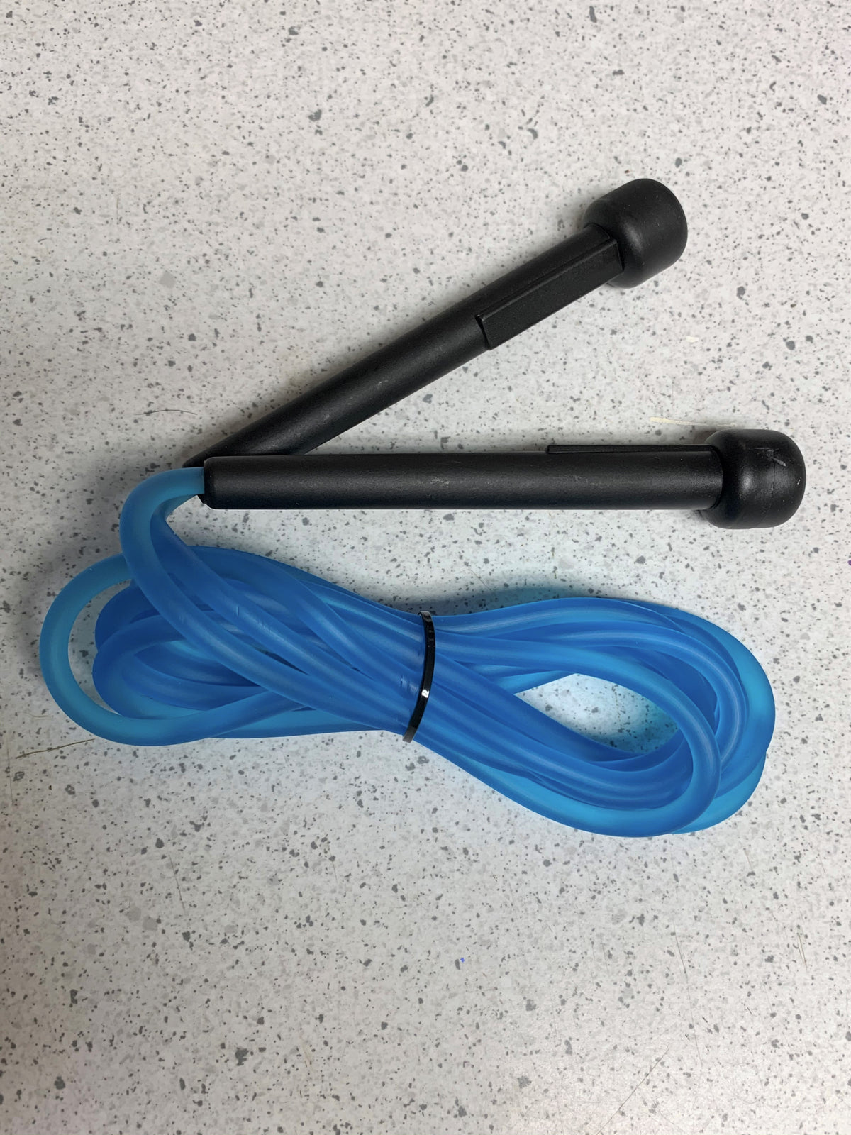 Skate Rope Flexible Figure Skating Jump Rope for off-ice Training | Star Lit Skate ...