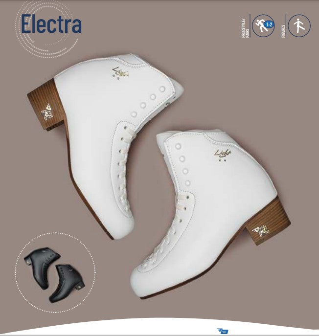 Risport Electra Boot