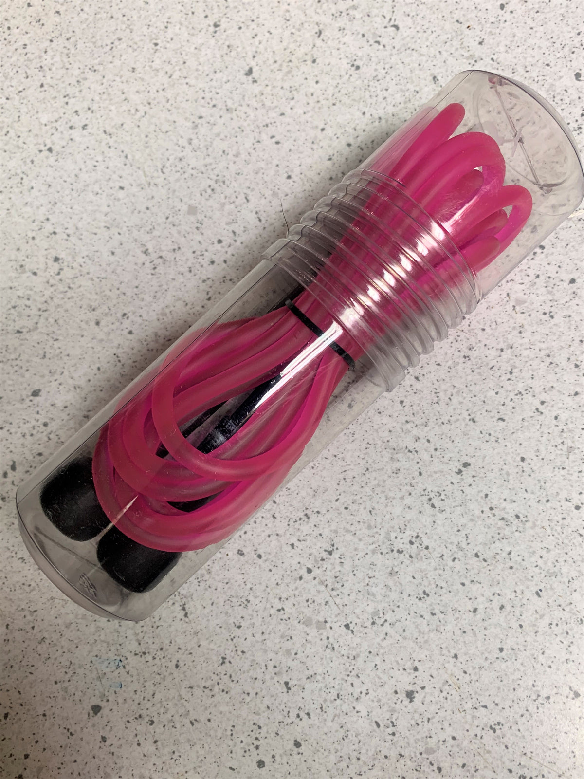 Skate Rope Flexible Figure Skating Jump Rope for off-ice Training | Star Lit Skate ...